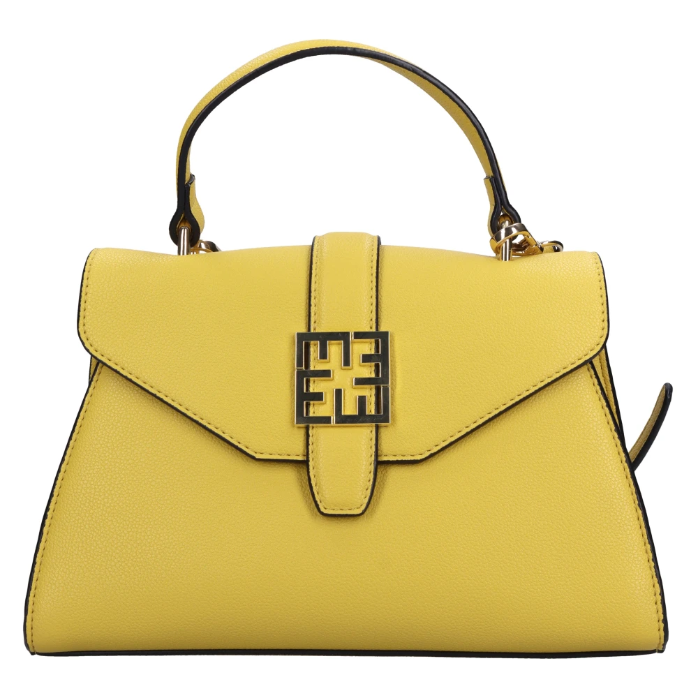 Bags > Handbags - - Ermanno Scervino - Modalova