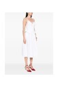 robe-en-coton-elegante