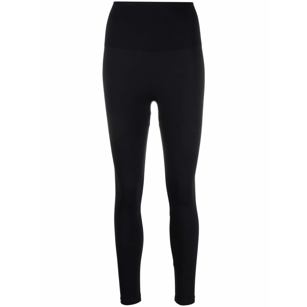 Trousers > Leggings - - Wolford - Modalova