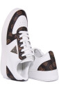 basketball-inspired-trainers