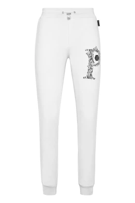 Joggingbyxor Money