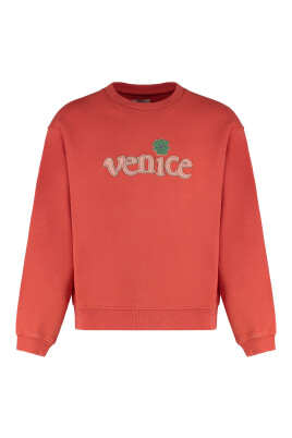 cotton-crew-neck-sweatshirt