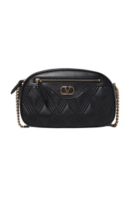 stud-crossbody-bag