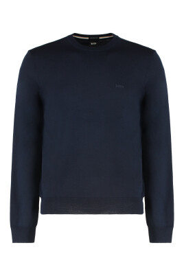 pull-en-laine-vierge-brode