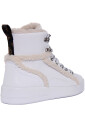 high-top-trainers