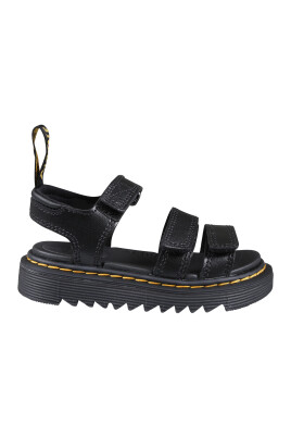 klaire-sandals