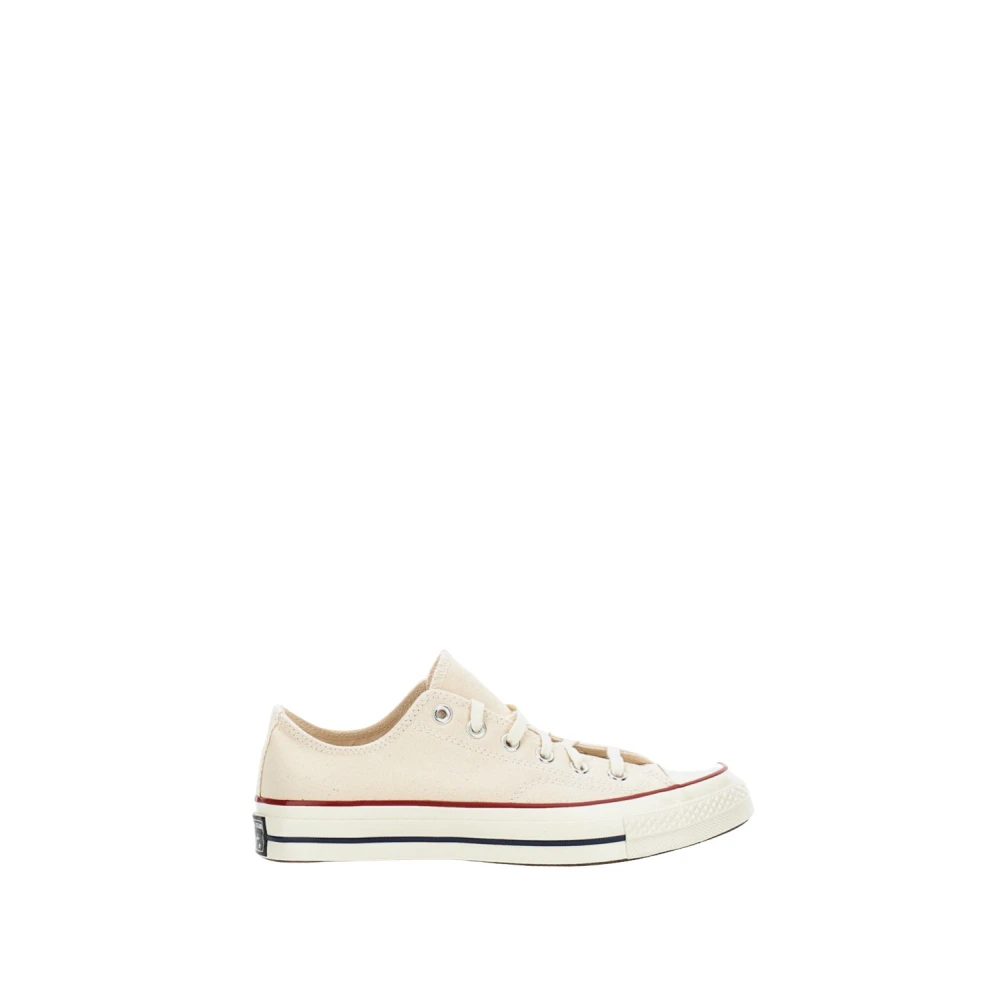 Converse Men's Beige Sneakers, 9 Uk, Chuck All Star Sneaker
