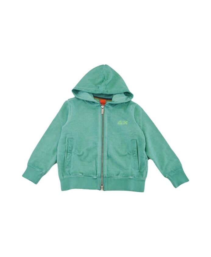 vintage-hoodie-with-zip-and-logo