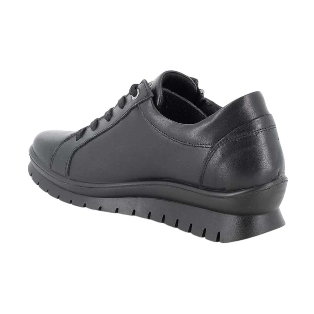 Igi&Co Sneakers