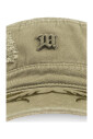 casquette