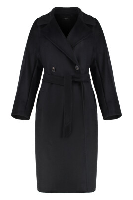 double-breasted-wool-coat
