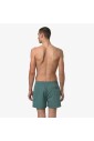 swimwear-hazel-for-women