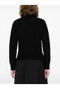 pull-ras-du-cou