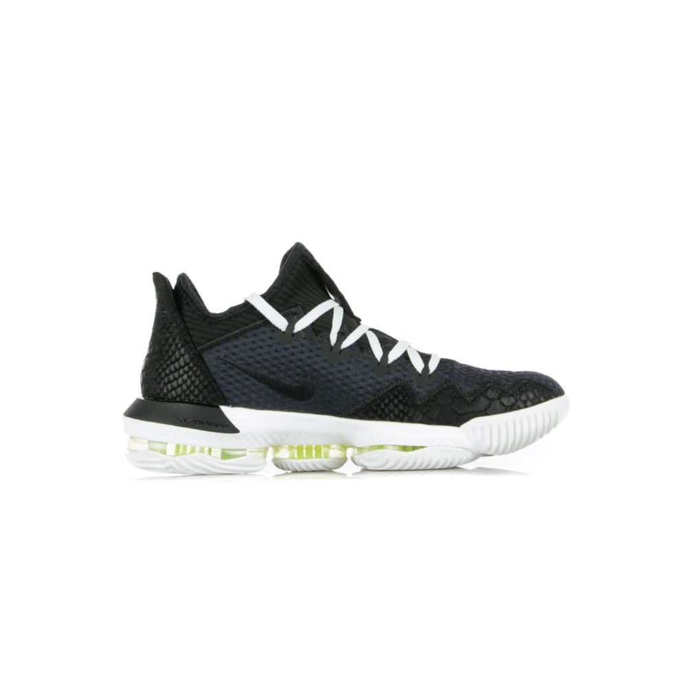 Nike - Shoes > Sneakers - Black - Nike - Modalova