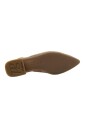 tolkien-slingback-shoes