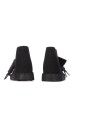 lifestyle-lace-up-boots