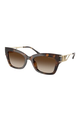 stylish-sunglasses-cantabria-300613