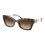 lunettes-de-soleil-elegantes-cantabria-300613