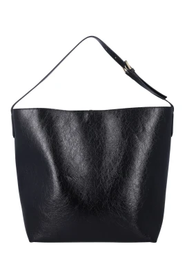 Zoe Sac