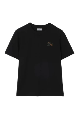 A1189 T-shirt
