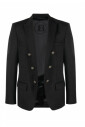 double-breasted-wool-blazer