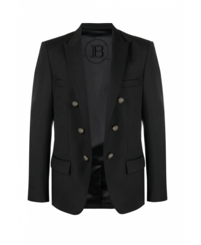 double-breasted-wool-blazer