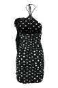 womenand-39-s-dress-in-viscose-elastane