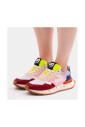 sneaker-multi-bloom-colore