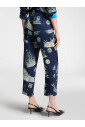 pantalon-avec-imprime-de-navires