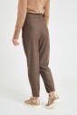 cerbero-broek