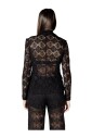 ensemble-blazer-noir-col-en-v