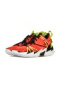 high-top-basketball-shoe