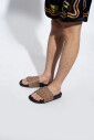 sandales-en-caoutchouc