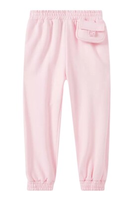 elastic-waist-trousers
