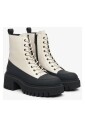 bottines