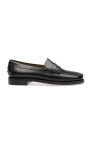 chaussures-homme-noires-a-lacets