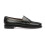 black-laced-mens-shoes