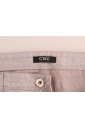 beige-cotton-slim-fit-jeans