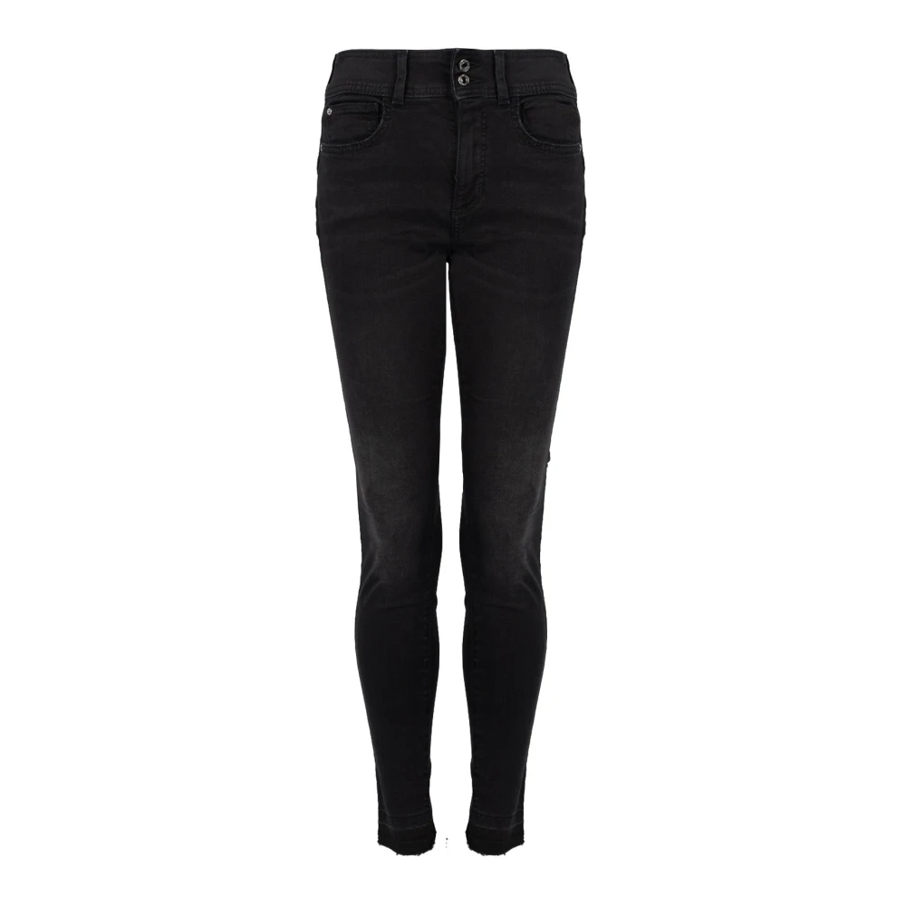 Jeans > Skinny Jeans - - Guess - Modalova