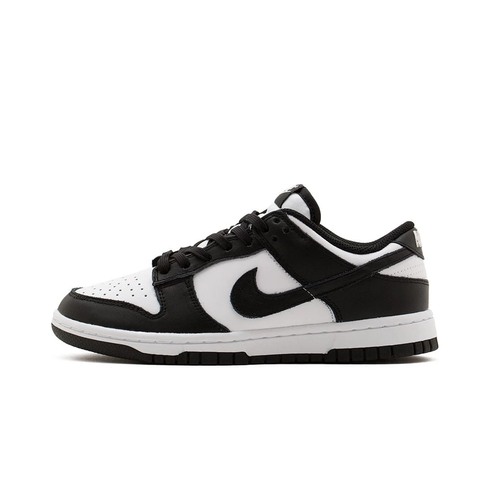Nike Uomo Bianco Sport, 45 Eu, New,