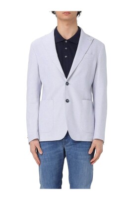 elegant-blue-suit-jacket