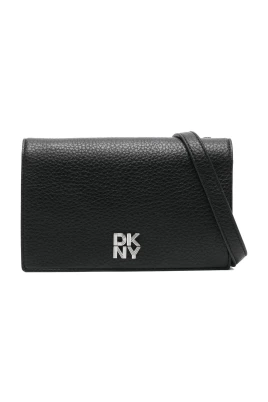 Multifärgad Clutch Plånbok för Kvinnor