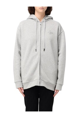 gra-zip-up-hoodie-for-kvinnor