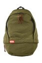 sac-a-dos-en-nylon-avec-polyester