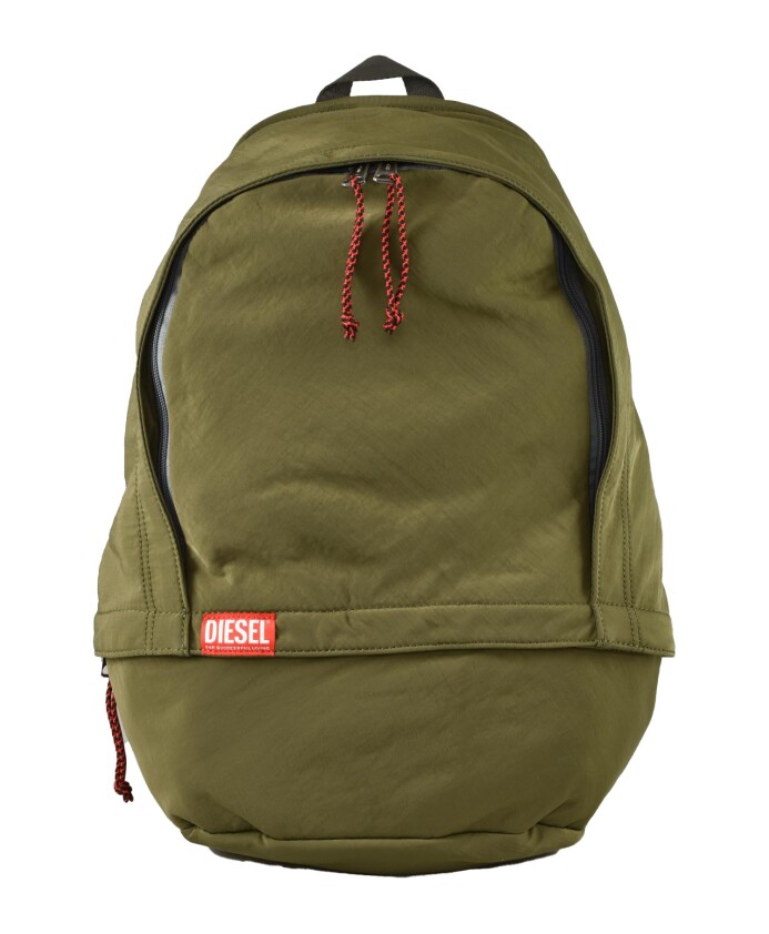 sac-a-dos-en-nylon-avec-polyester