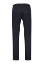 core-mens-pants-mucha10