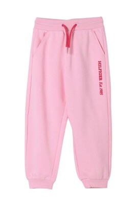 casual-sweatpants