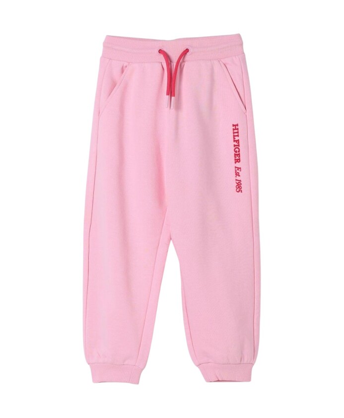 casual-sweatpants