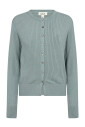 gilet-tricot-argent-bleu