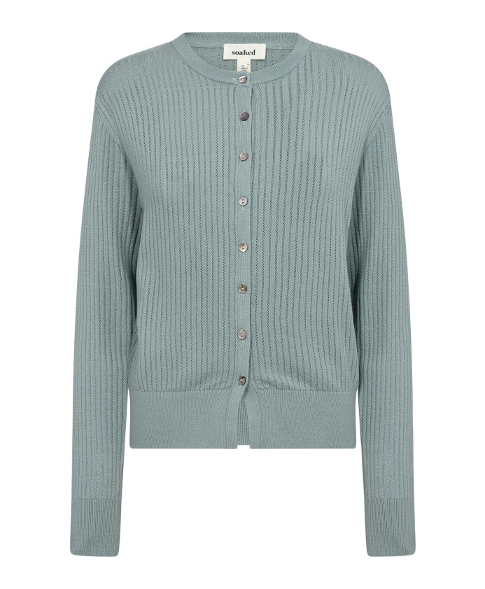 gilet-tricot-argent-bleu